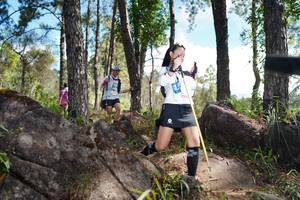 BIB: 5719
                            <button type="button" onclick="openModal(18916312)" class="btn btn-primary btn-sm float-right btn-popup" data-toggle="modal" data-target=".modal-high-quality">
                        <i class="fas fa-shopping-cart"></i> Add to Cart
                    </button>
                                            <button type="button" onclick="isThisMe(18916312, true)" class="btn btn-success btn-sm float-right btn-popup btn-isme hidden" data-toggle="tooltip" data-placement="bottom" title="นี่คือรูปของคุณใช่ไหม คลิกที่นี่เพื่อเอาเข้าอัลบั้ม">
                        <i class="fas fa-plus"></i> Add to album
                    </button>
                    <button type="button" onclick="isThisMe(18916312, false)" class="btn btn-warning btn-sm float-right btn-popup btn-isnotme hidden">
                        <i class="fas fa-ban"></i> Remove from album
                    </button>